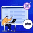 طراحی سایت با php/طراحی سایت حرفه‌ای با php + مشاوره رایگان مقاله